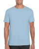 SOFTSTYLE® ADULT T-SHIRT