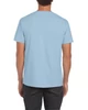 SOFTSTYLE® ADULT T-SHIRT