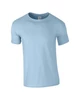SOFTSTYLE® ADULT T-SHIRT