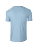 SOFTSTYLE® ADULT T-SHIRT