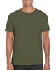 SOFTSTYLE® ADULT T-SHIRT