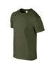 SOFTSTYLE® ADULT T-SHIRT