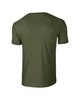 SOFTSTYLE® ADULT T-SHIRT
