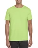 SOFTSTYLE® ADULT T-SHIRT