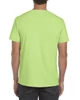 SOFTSTYLE® ADULT T-SHIRT