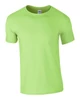 SOFTSTYLE® ADULT T-SHIRT