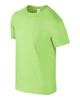 SOFTSTYLE® ADULT T-SHIRT