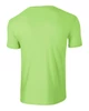 SOFTSTYLE® ADULT T-SHIRT