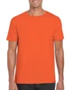 SOFTSTYLE® ADULT T-SHIRT