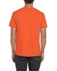 SOFTSTYLE® ADULT T-SHIRT