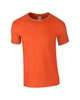 SOFTSTYLE® ADULT T-SHIRT