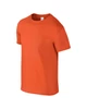 SOFTSTYLE® ADULT T-SHIRT