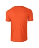 SOFTSTYLE® ADULT T-SHIRT