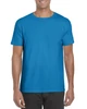 SOFTSTYLE® ADULT T-SHIRT