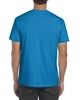 SOFTSTYLE® ADULT T-SHIRT