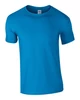 SOFTSTYLE® ADULT T-SHIRT