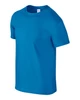 SOFTSTYLE® ADULT T-SHIRT