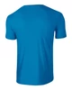 SOFTSTYLE® ADULT T-SHIRT