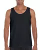 SOFTSTYLE® TANK TOP