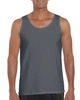 SOFTSTYLE® TANK TOP