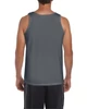 SOFTSTYLE® TANK TOP
