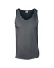 SOFTSTYLE® TANK TOP