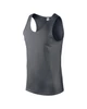 SOFTSTYLE® TANK TOP