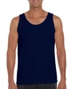 SOFTSTYLE® TANK TOP