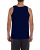 SOFTSTYLE® TANK TOP