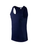 SOFTSTYLE® TANK TOP