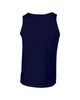 SOFTSTYLE® TANK TOP