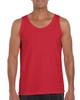 SOFTSTYLE® TANK TOP