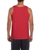 SOFTSTYLE® TANK TOP