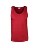 SOFTSTYLE® TANK TOP