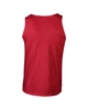 SOFTSTYLE® TANK TOP