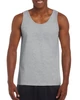SOFTSTYLE® TANK TOP