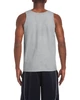 SOFTSTYLE® TANK TOP