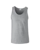 SOFTSTYLE® TANK TOP