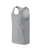 SOFTSTYLE® TANK TOP