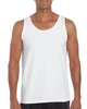 SOFTSTYLE® TANK TOP