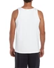 SOFTSTYLE® TANK TOP