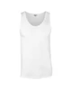 SOFTSTYLE® TANK TOP