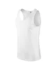SOFTSTYLE® TANK TOP
