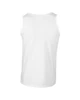 SOFTSTYLE® TANK TOP