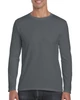 SOFTSTYLE® ADULT LONG SLEEVE T-SHIRT