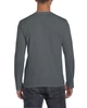 SOFTSTYLE® ADULT LONG SLEEVE T-SHIRT