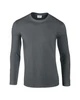 SOFTSTYLE® ADULT LONG SLEEVE T-SHIRT
