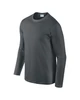 SOFTSTYLE® ADULT LONG SLEEVE T-SHIRT