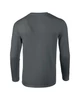 SOFTSTYLE® ADULT LONG SLEEVE T-SHIRT