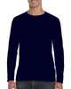 SOFTSTYLE® ADULT LONG SLEEVE T-SHIRT